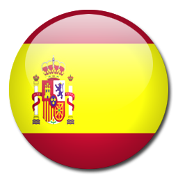 Espanhol